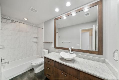 1327 Higgins Point San Antonio TX 78216