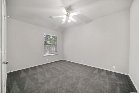 1327 Higgins Point San Antonio TX 78216