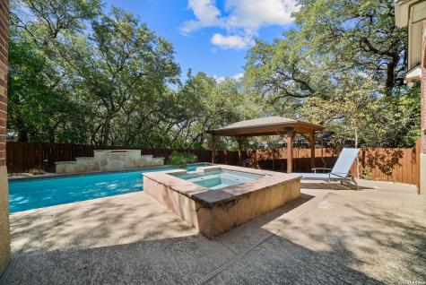 1327 Higgins Point San Antonio TX 78216