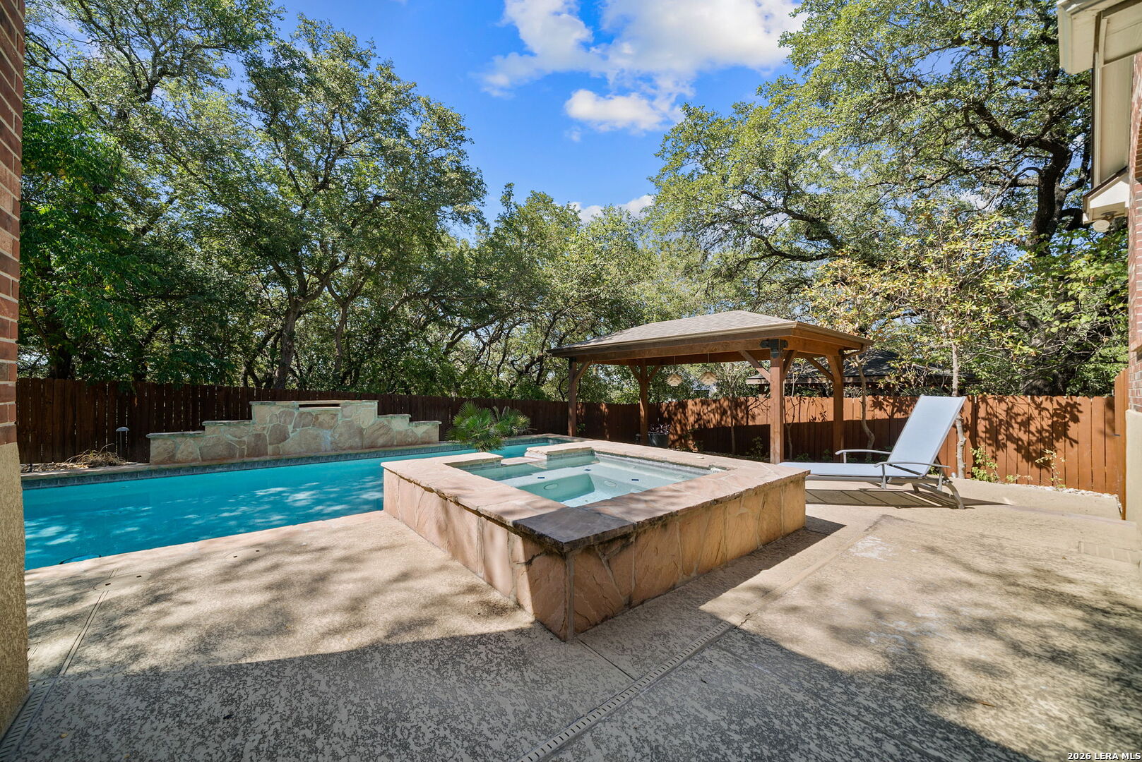 1327 Higgins Point San Antonio TX 78216