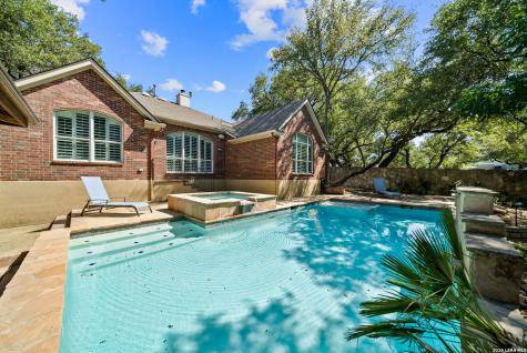 1327 Higgins Point San Antonio TX 78216