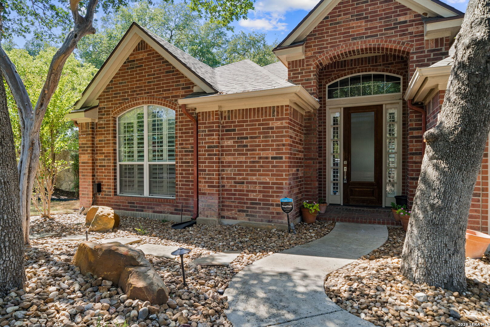 1327 Higgins Point San Antonio TX 78216