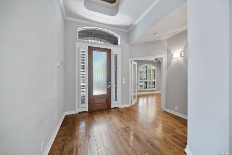 1327 Higgins Point San Antonio TX 78216