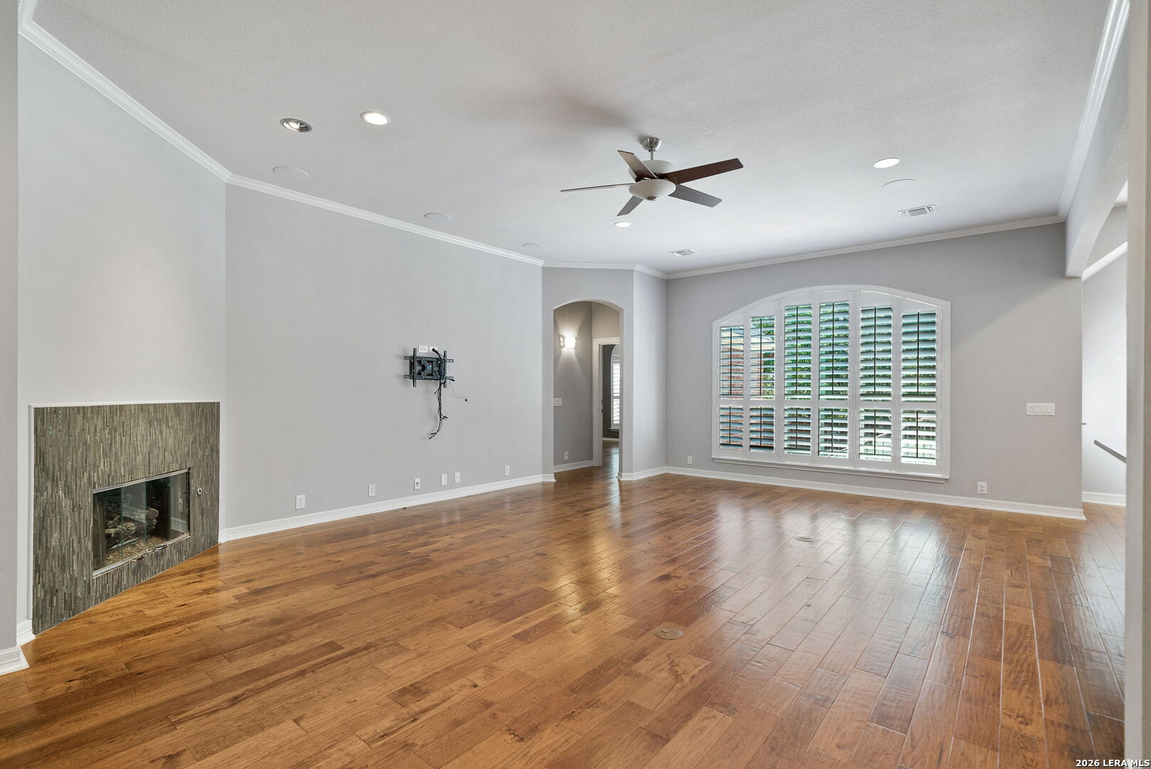 1327 Higgins Point San Antonio TX 78216