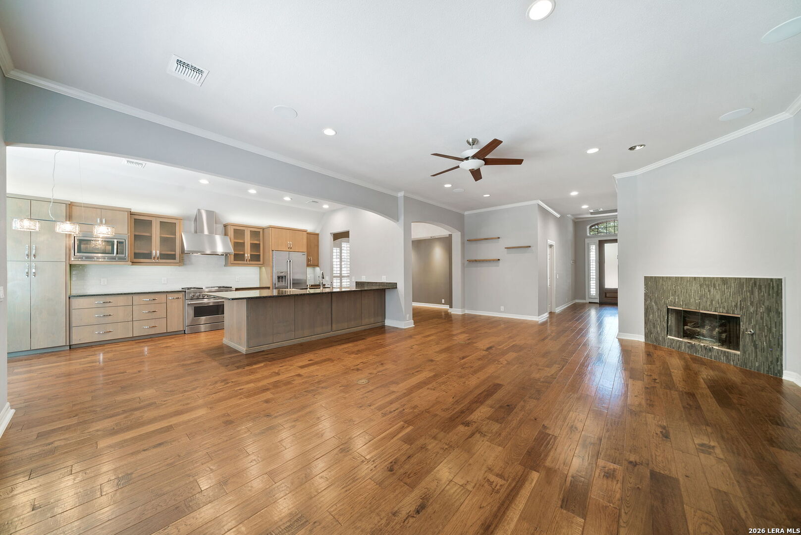 1327 Higgins Point San Antonio TX 78216