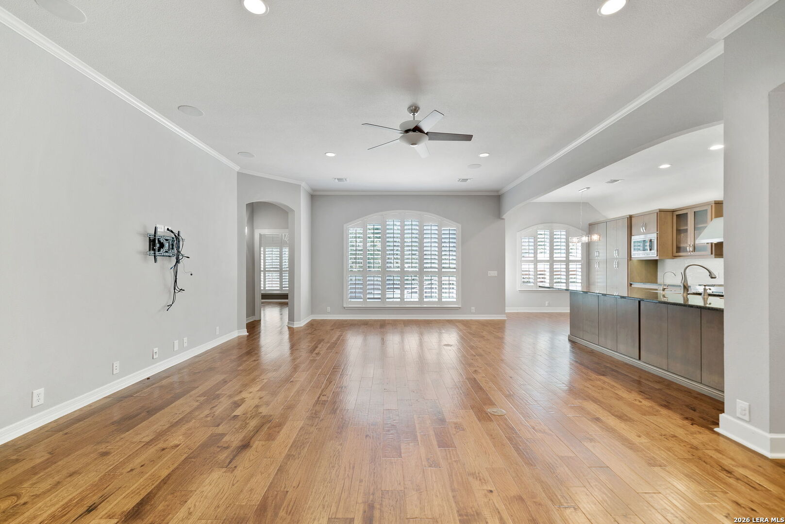 1327 Higgins Point San Antonio TX 78216