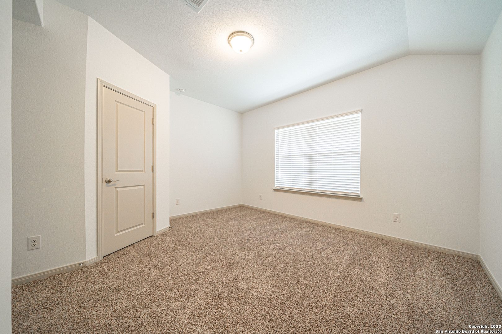 13513 Tulipwood Nook San Antonio TX 78253