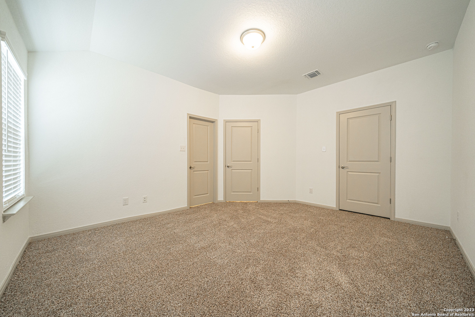 13513 Tulipwood Nook San Antonio TX 78253