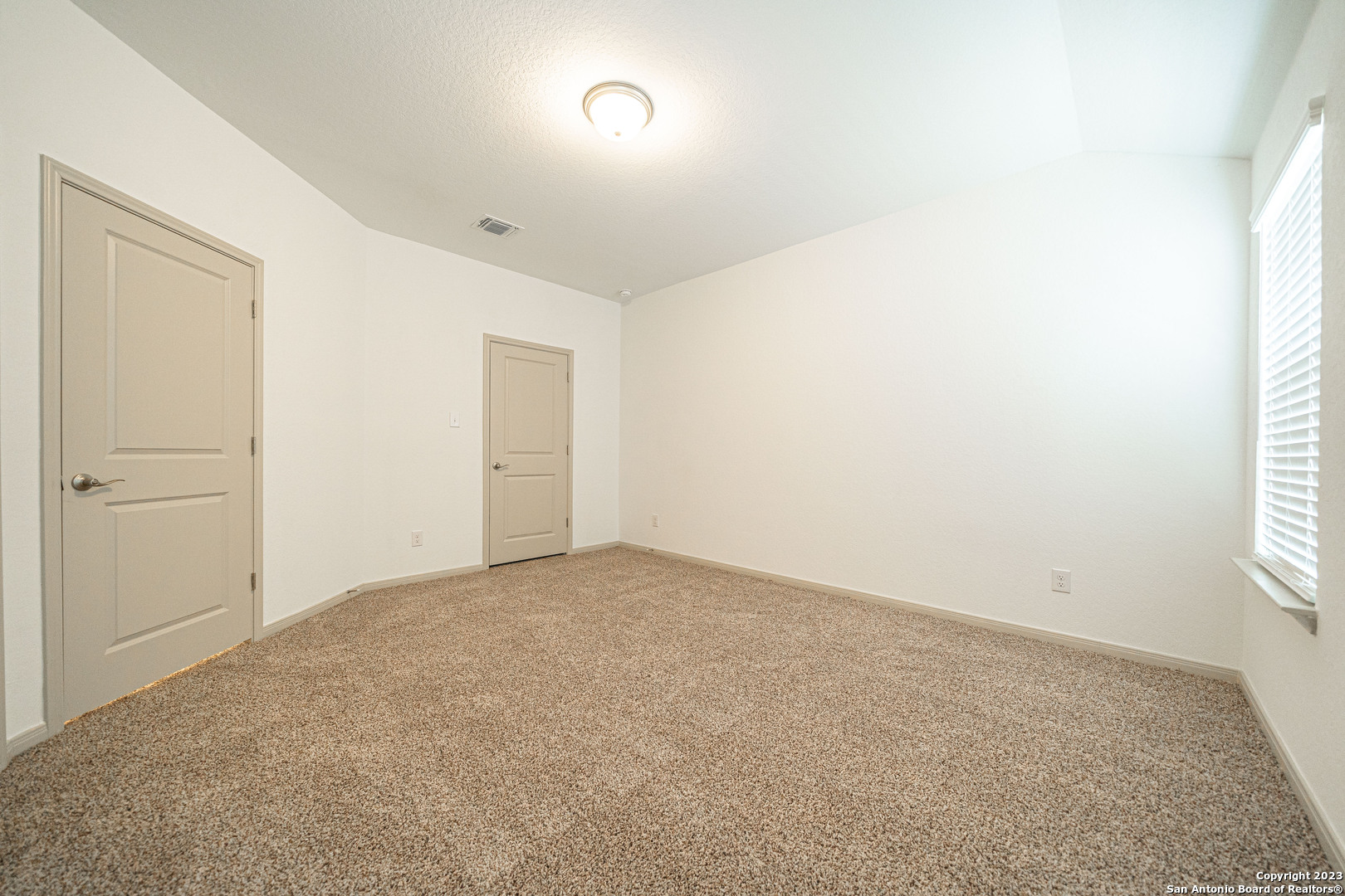 13513 Tulipwood Nook San Antonio TX 78253