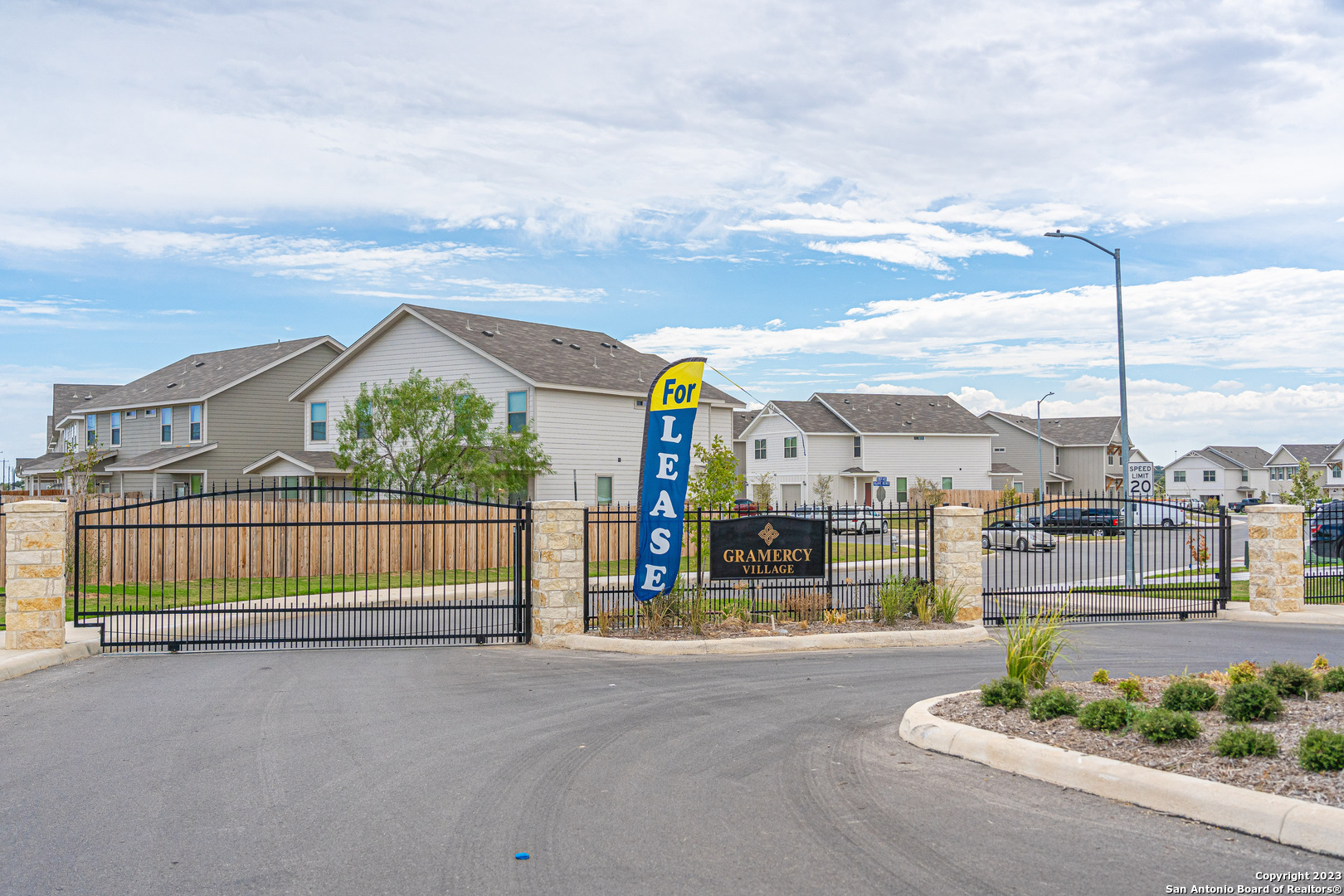 13513 Tulipwood Nook San Antonio TX 78253