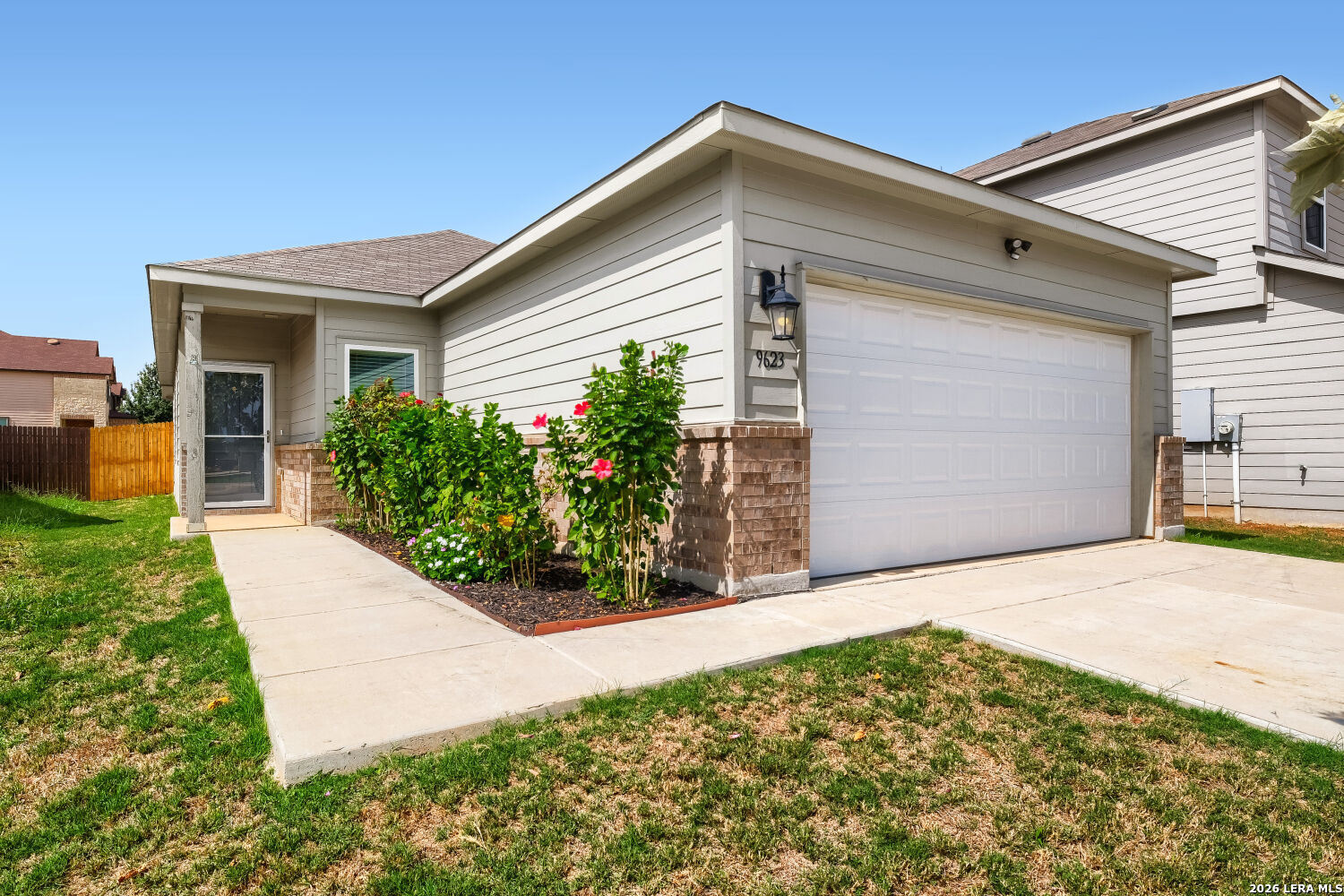 9623 Pleasanton Elm San Antonio TX 78221