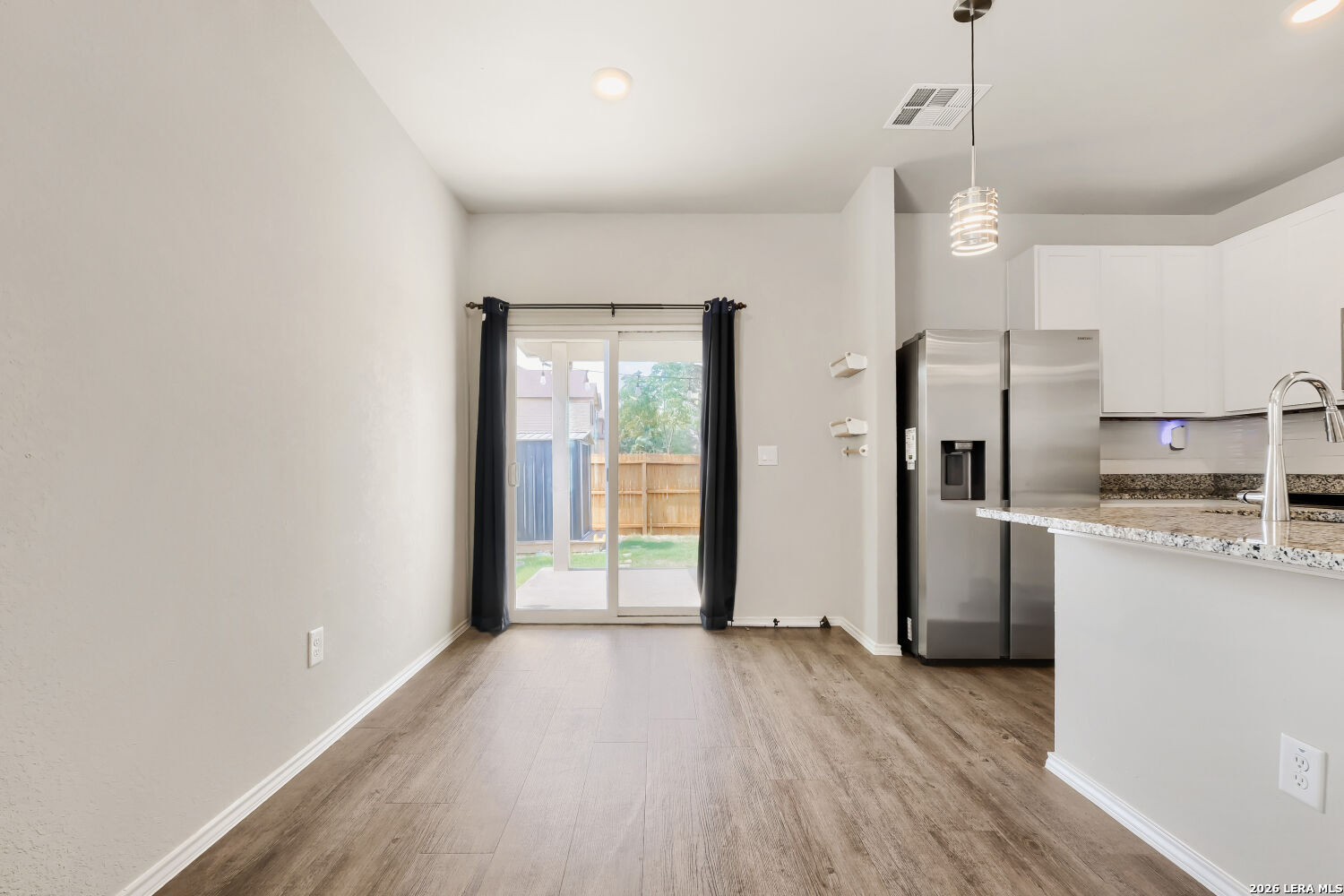 9623 Pleasanton Elm San Antonio TX 78221