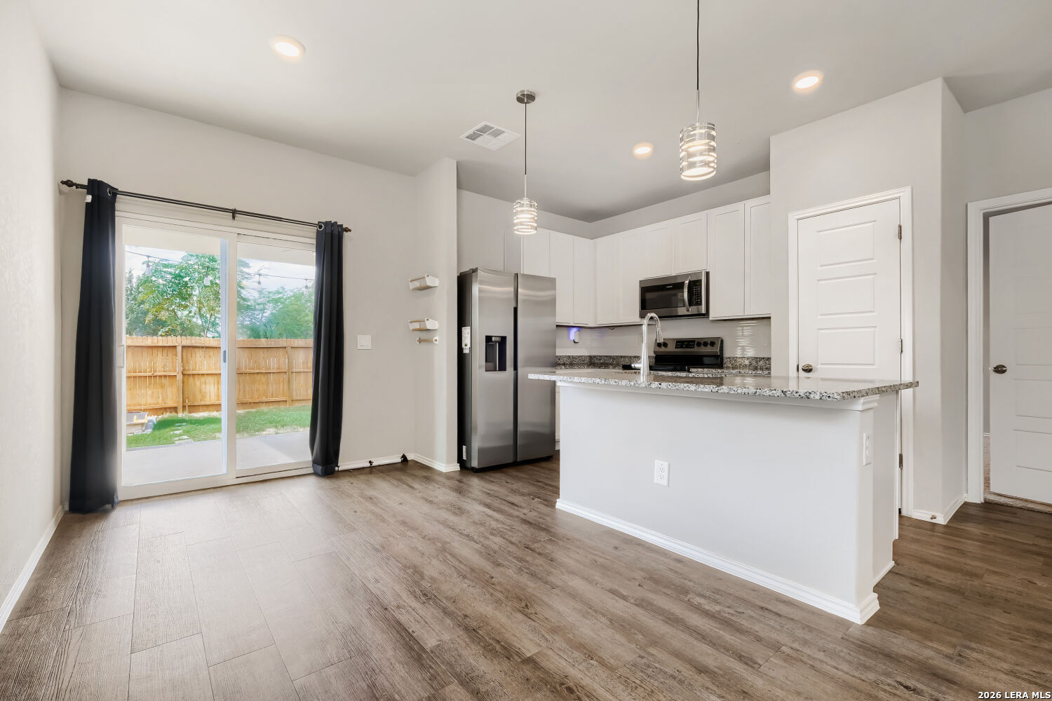 9623 Pleasanton Elm San Antonio TX 78221