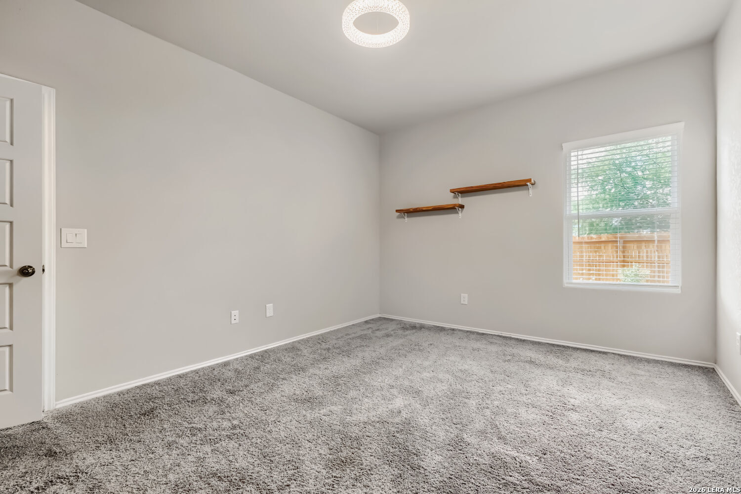 9623 Pleasanton Elm San Antonio TX 78221