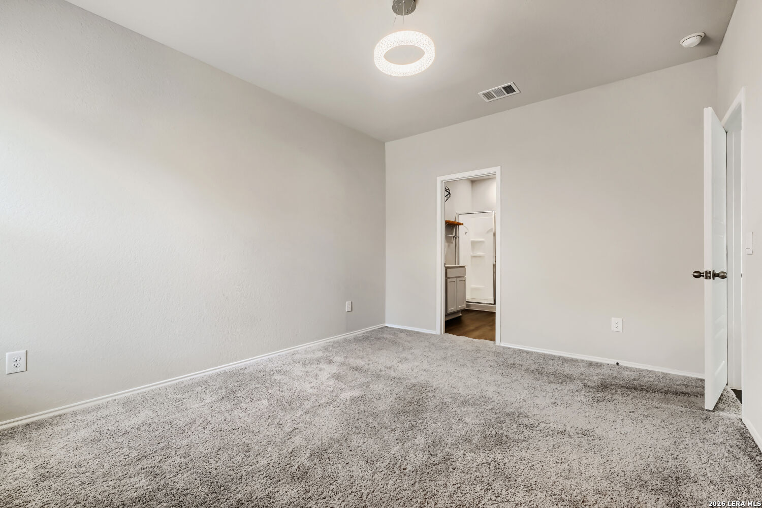 9623 Pleasanton Elm San Antonio TX 78221
