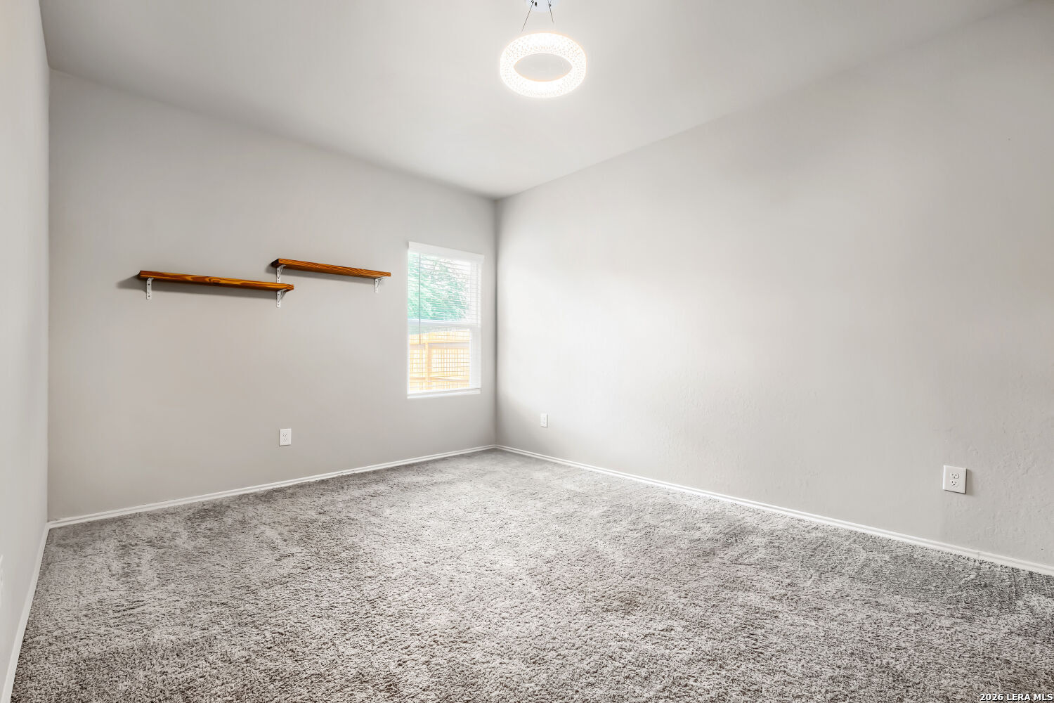 9623 Pleasanton Elm San Antonio TX 78221
