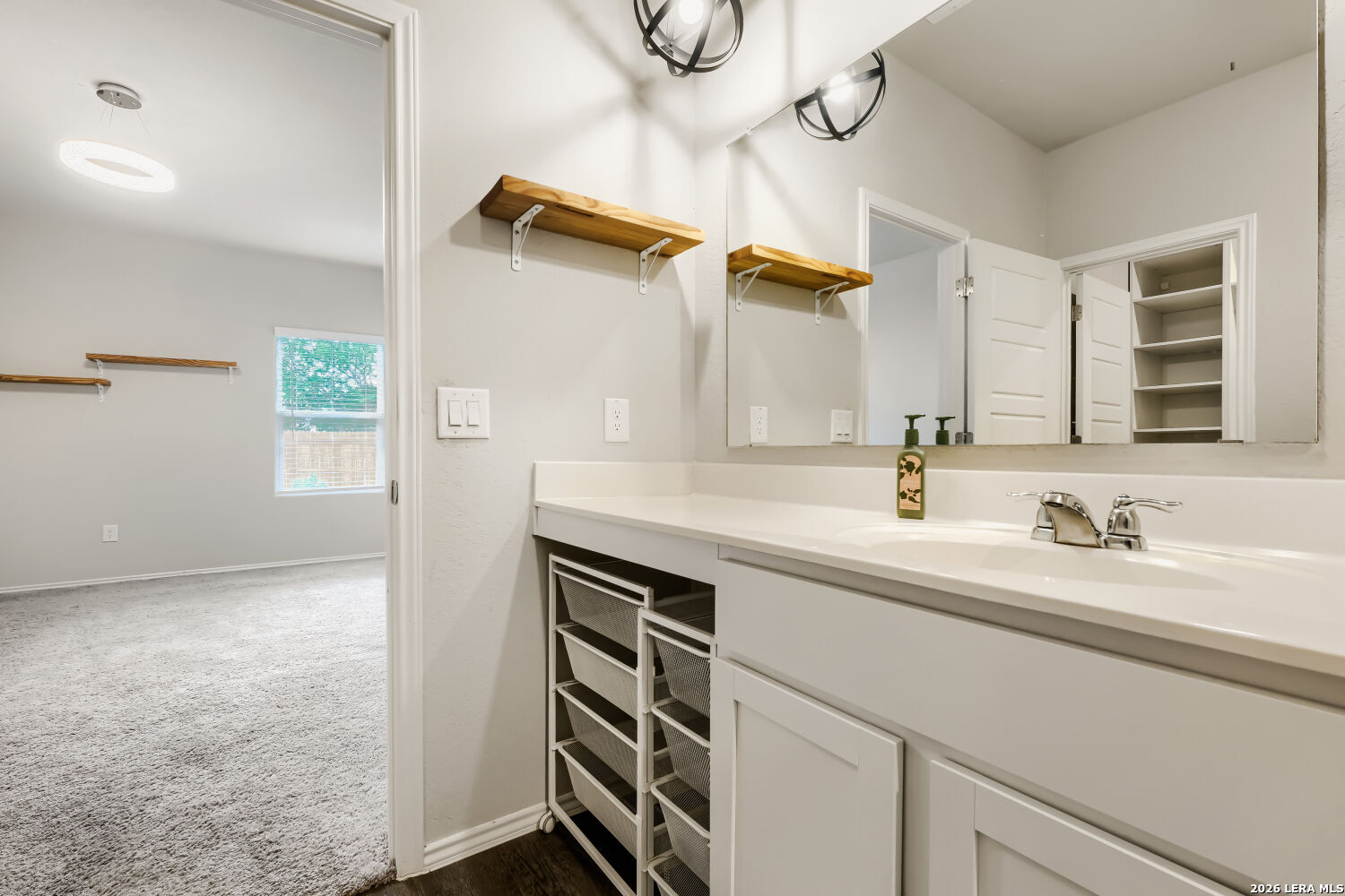 9623 Pleasanton Elm San Antonio TX 78221