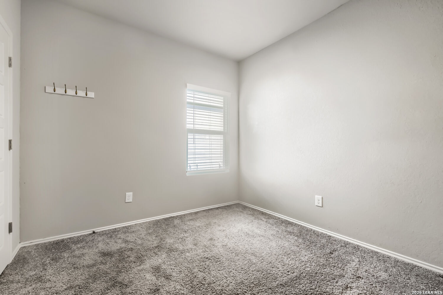 9623 Pleasanton Elm San Antonio TX 78221