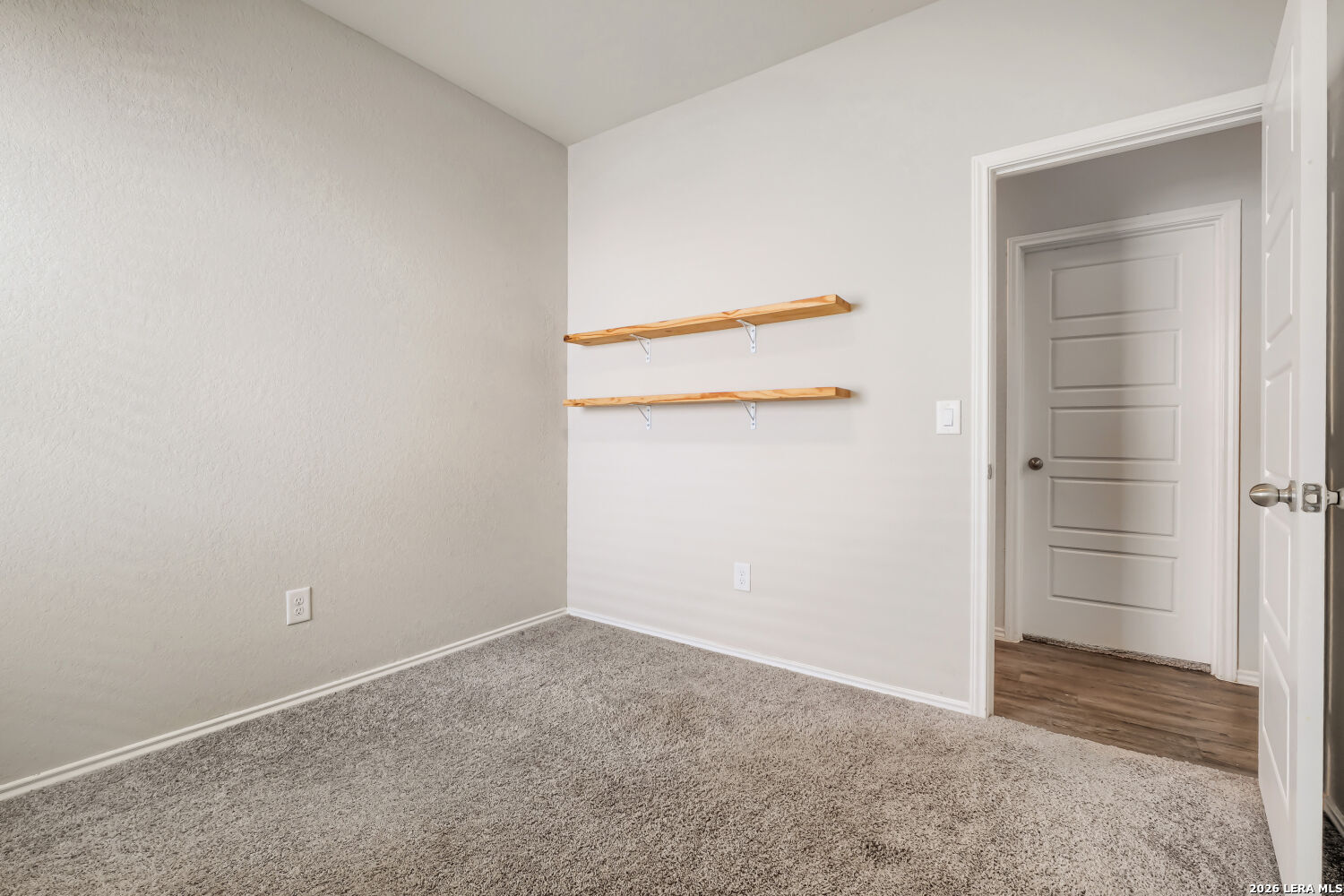 9623 Pleasanton Elm San Antonio TX 78221