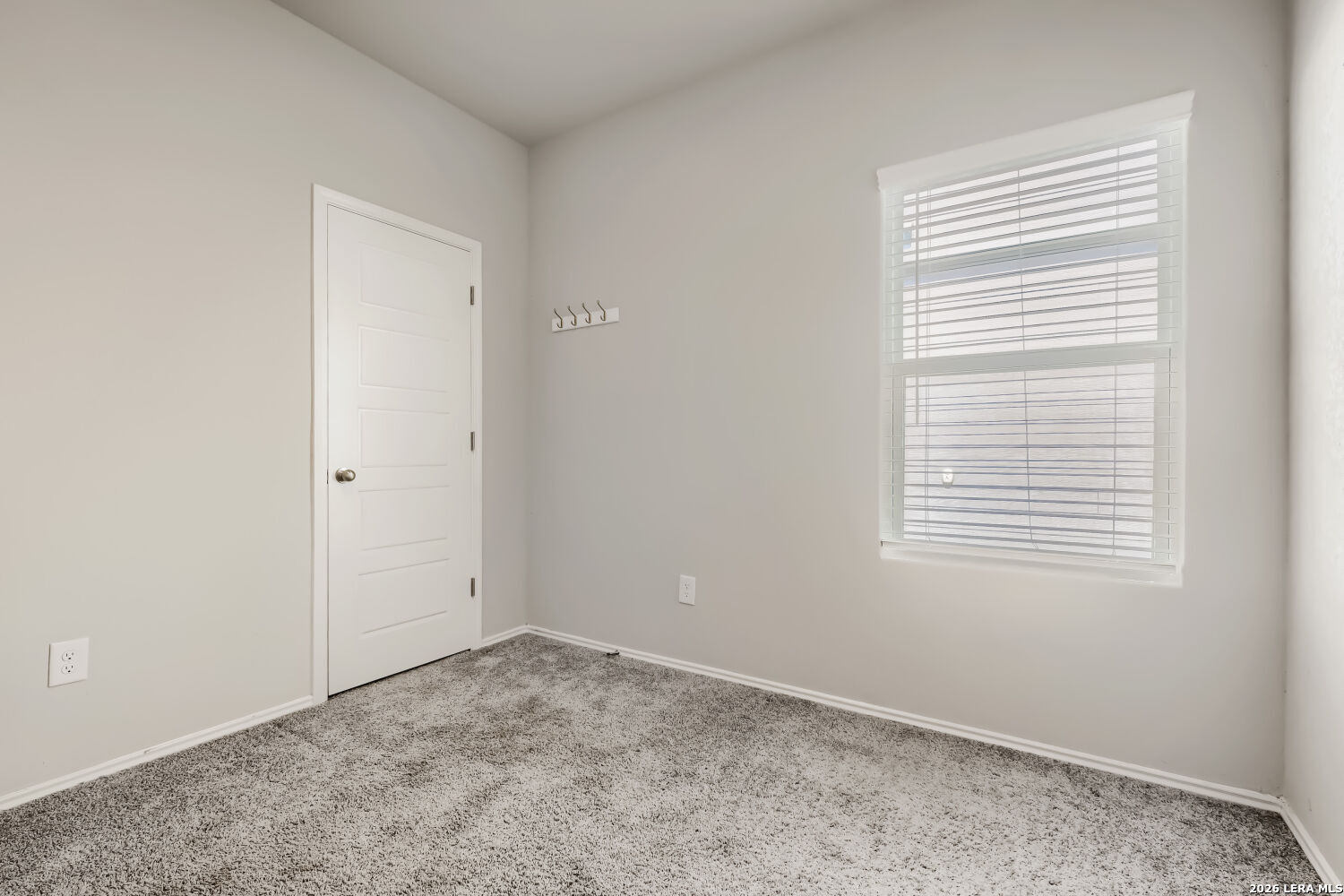 9623 Pleasanton Elm San Antonio TX 78221