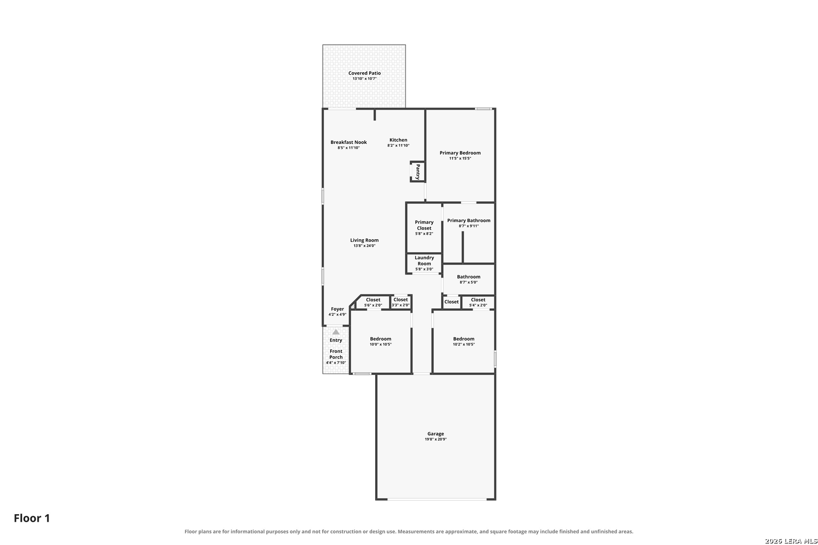 9623 Pleasanton Elm San Antonio TX 78221