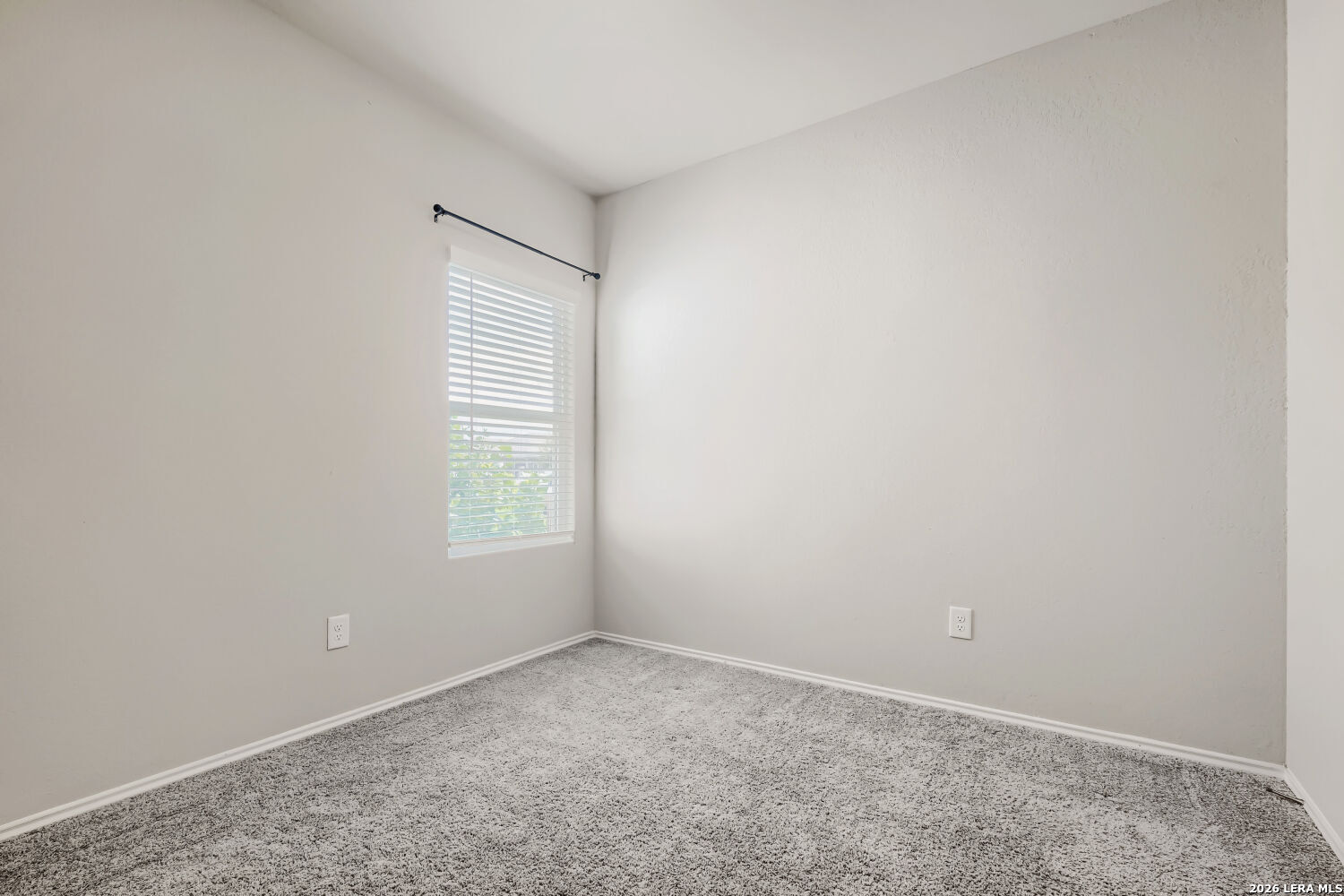 9623 Pleasanton Elm San Antonio TX 78221