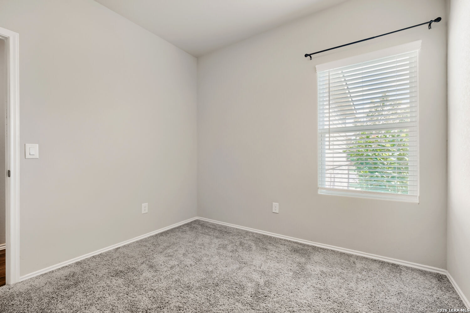9623 Pleasanton Elm San Antonio TX 78221