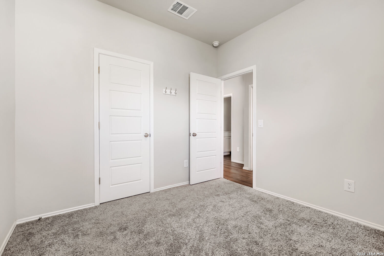 9623 Pleasanton Elm San Antonio TX 78221