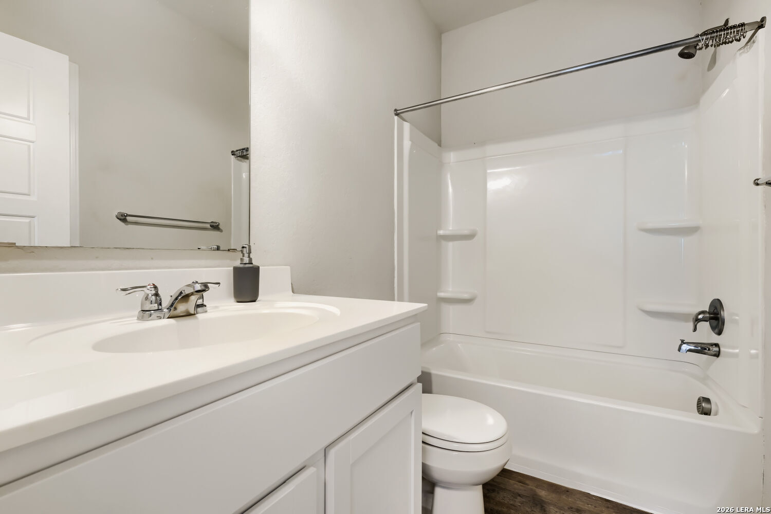 9623 Pleasanton Elm San Antonio TX 78221