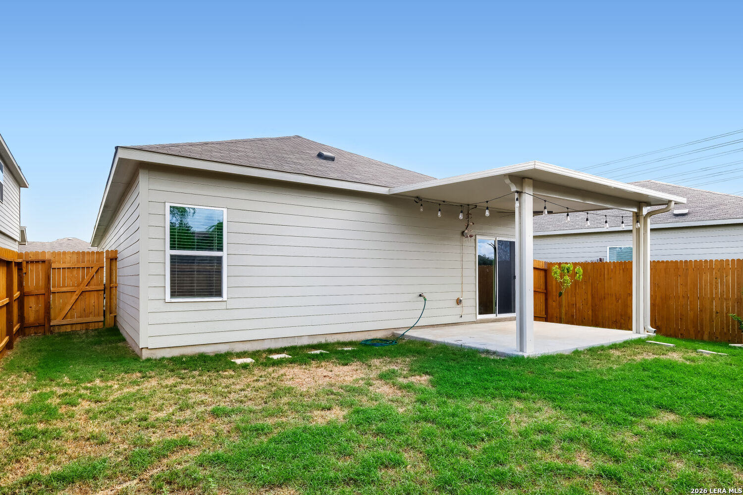 9623 Pleasanton Elm San Antonio TX 78221