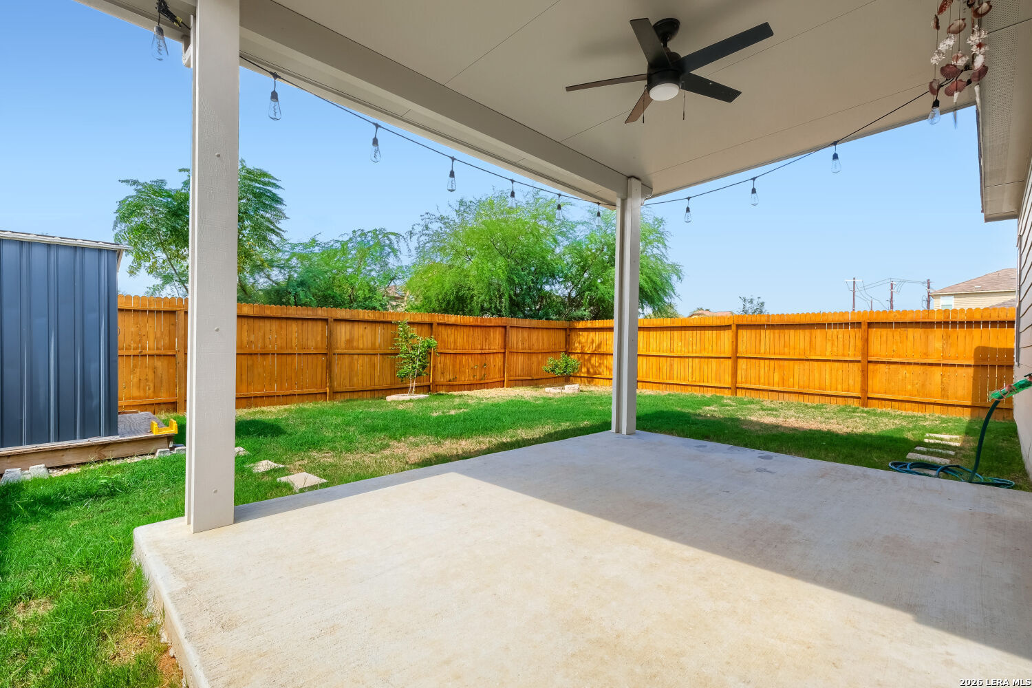 9623 Pleasanton Elm San Antonio TX 78221
