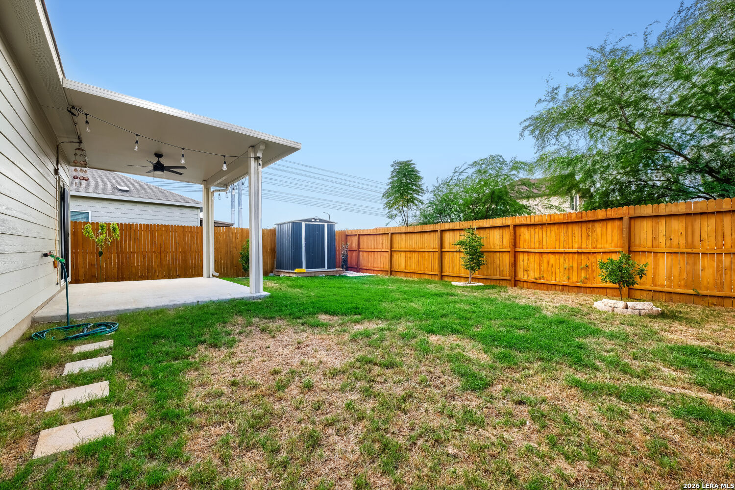 9623 Pleasanton Elm San Antonio TX 78221