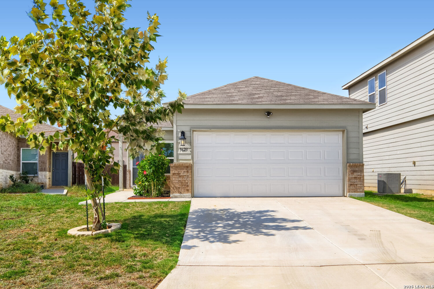 9623 Pleasanton Elm San Antonio TX 78221
