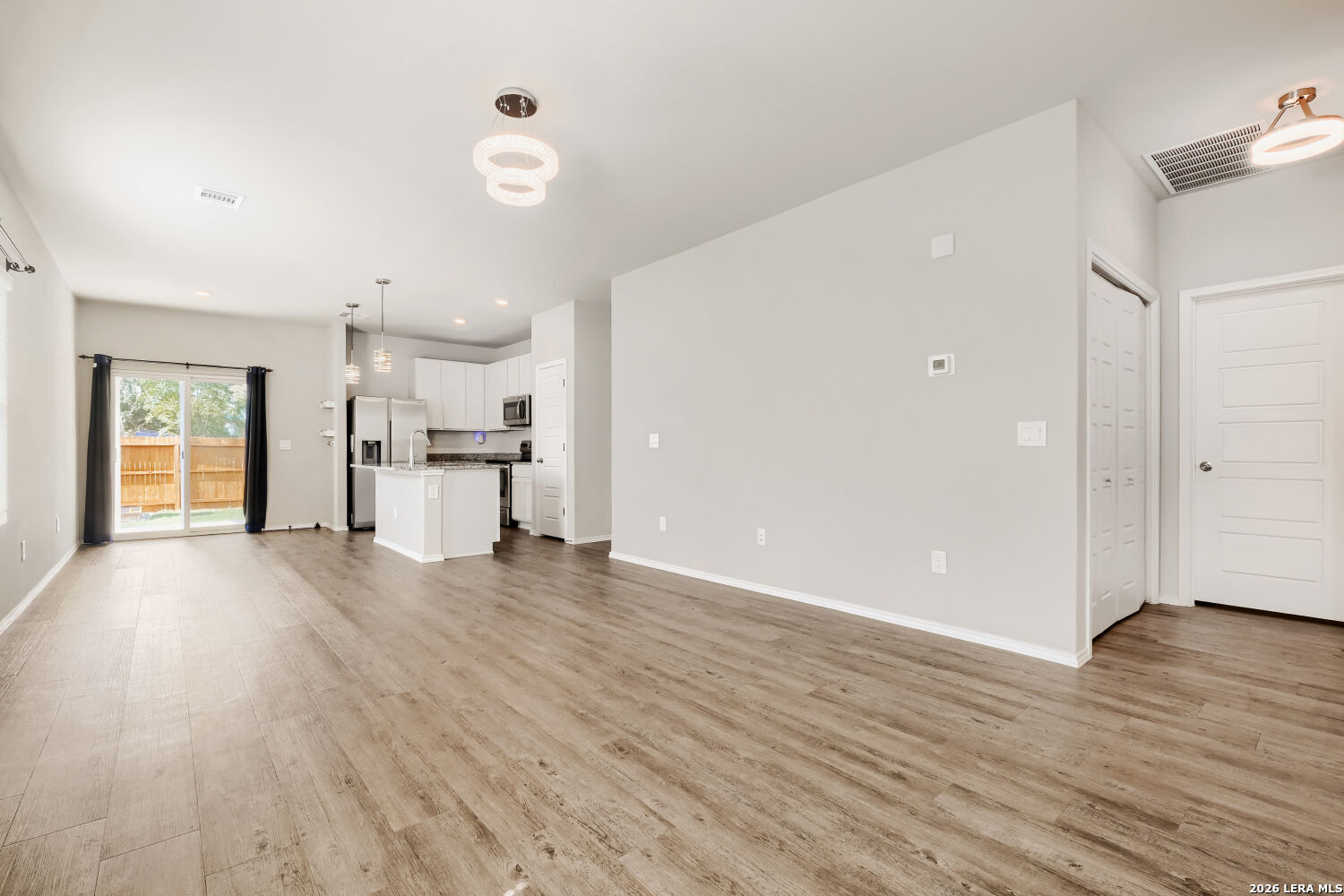 9623 Pleasanton Elm San Antonio TX 78221