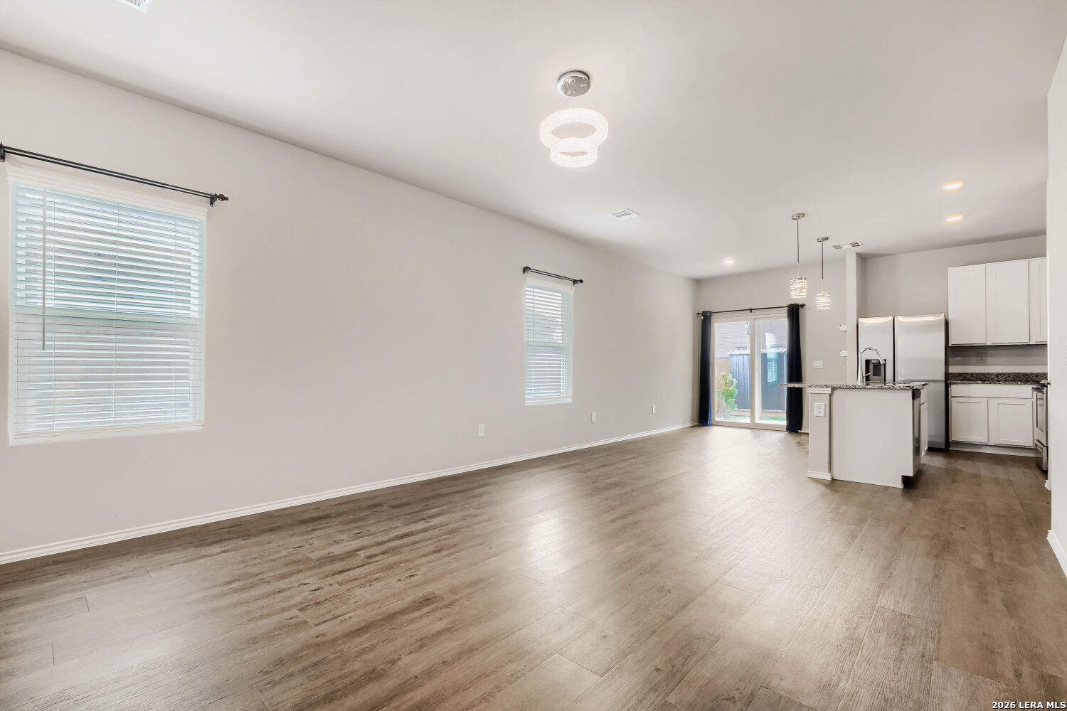 9623 Pleasanton Elm San Antonio TX 78221