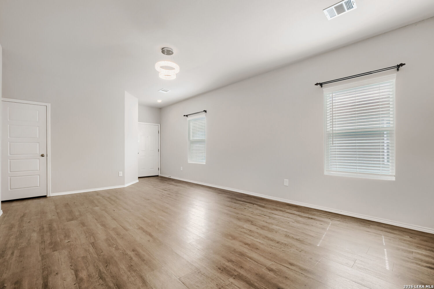9623 Pleasanton Elm San Antonio TX 78221