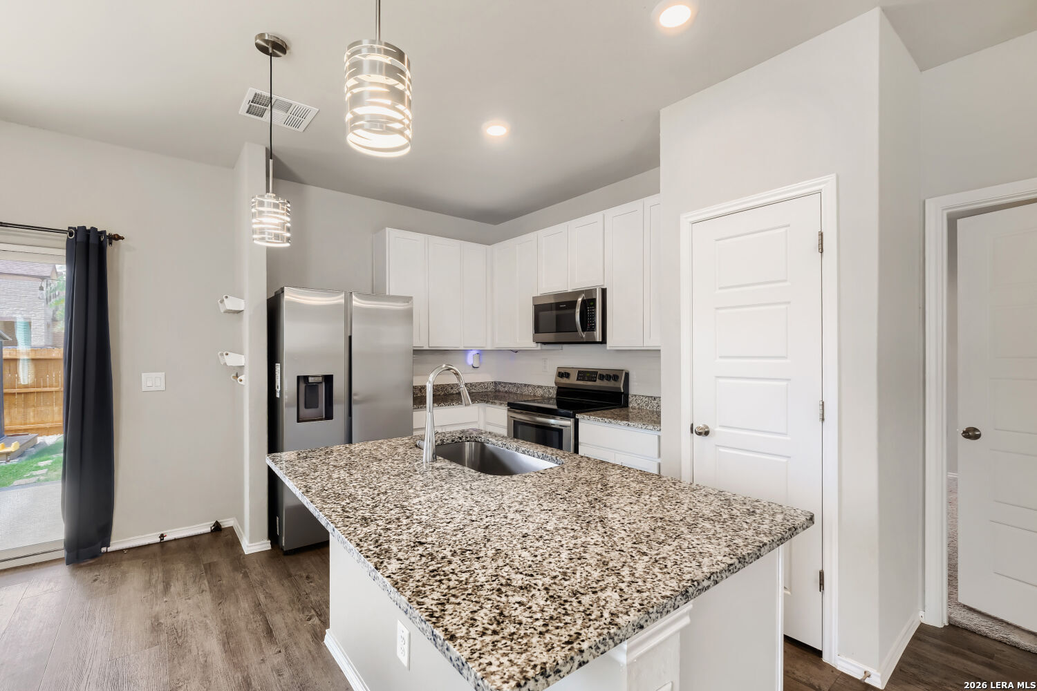 9623 Pleasanton Elm San Antonio TX 78221