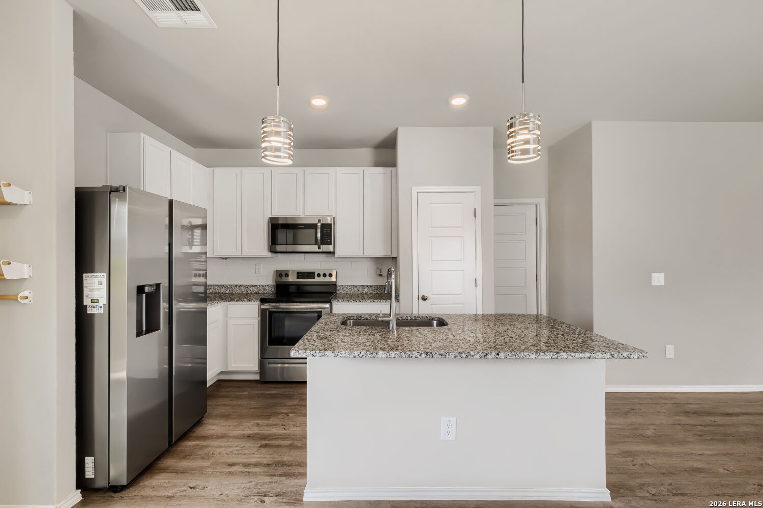 9623 Pleasanton Elm San Antonio TX 78221