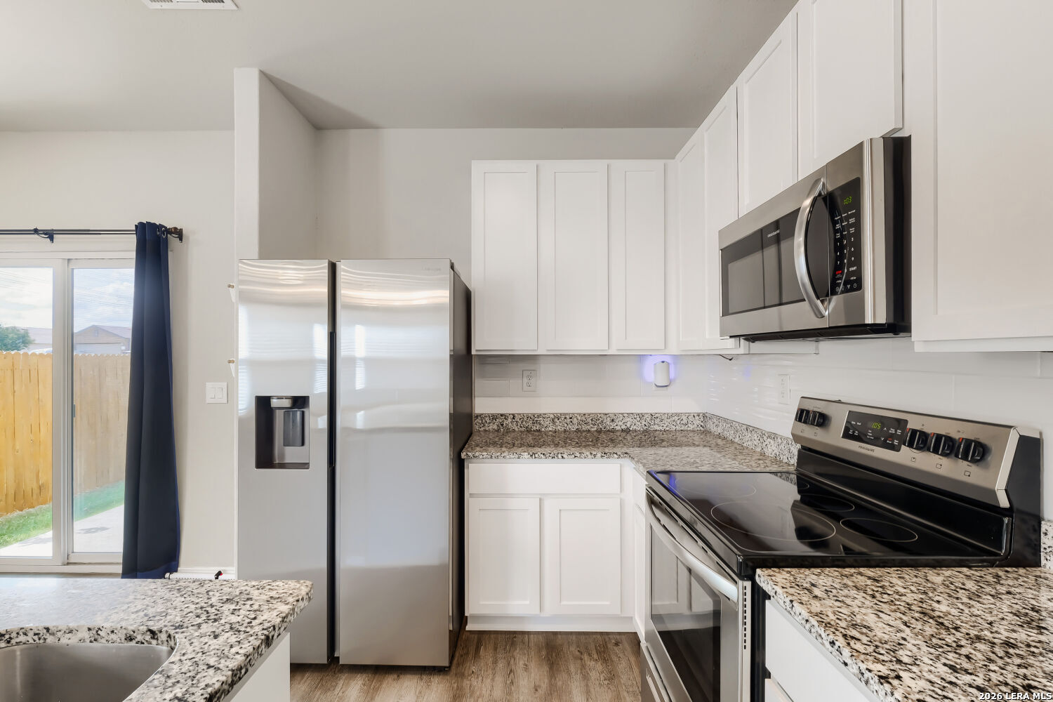 9623 Pleasanton Elm San Antonio TX 78221