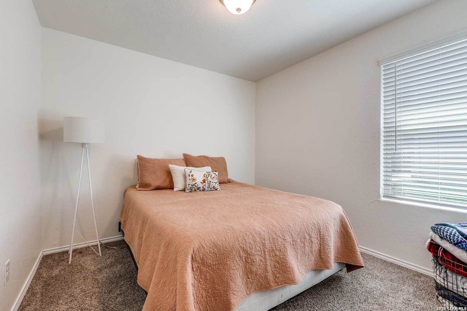 9023 Halbert San Antonio TX 78245
