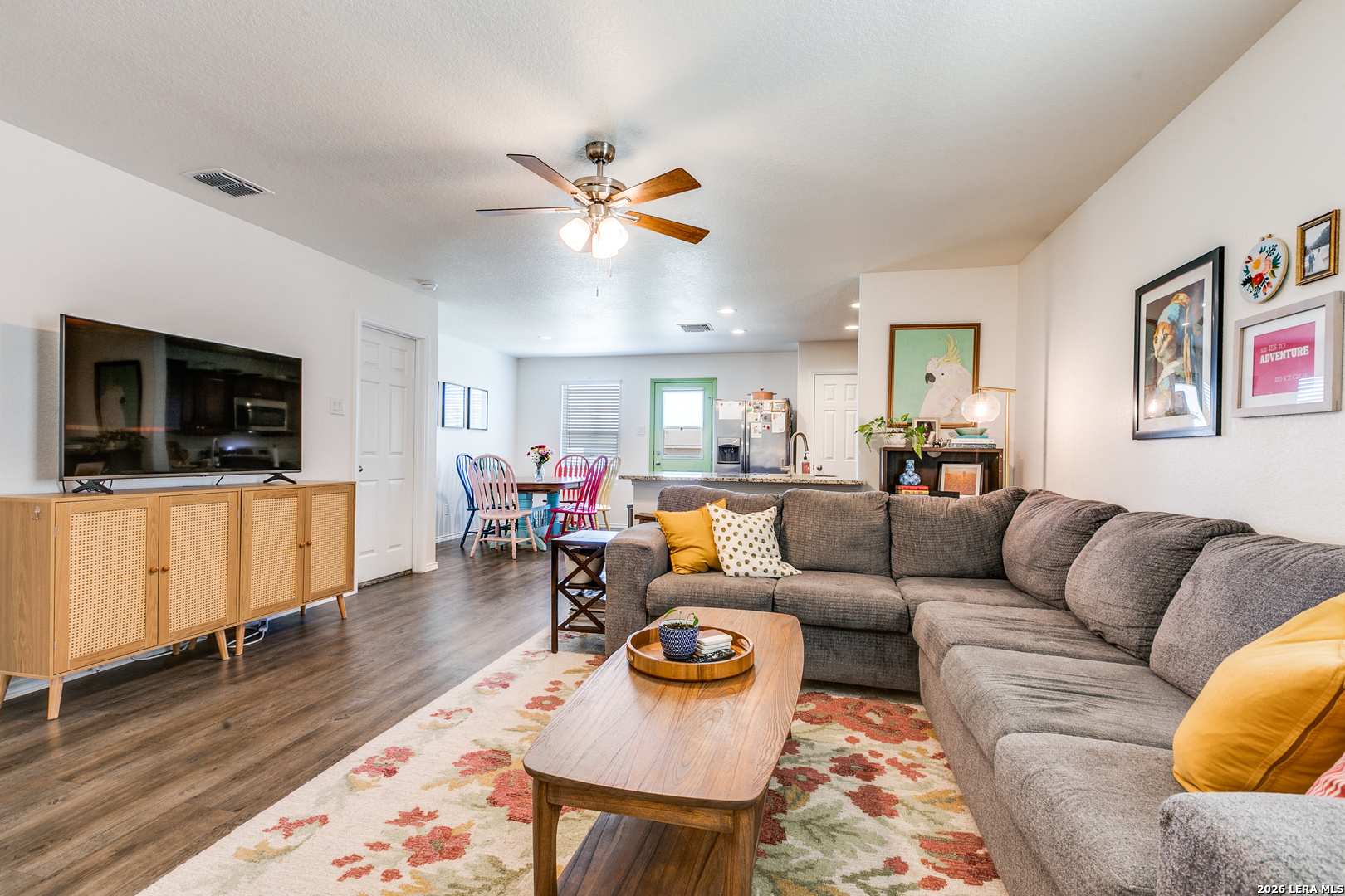 9023 Halbert San Antonio TX 78245
