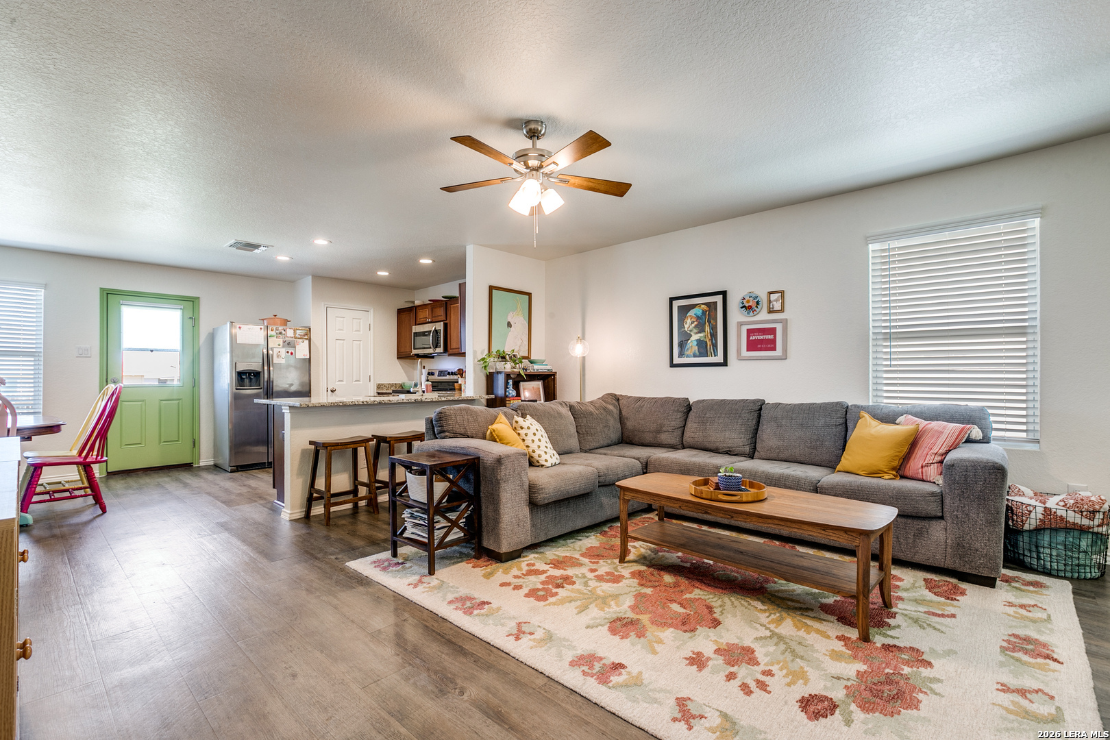 9023 Halbert San Antonio TX 78245