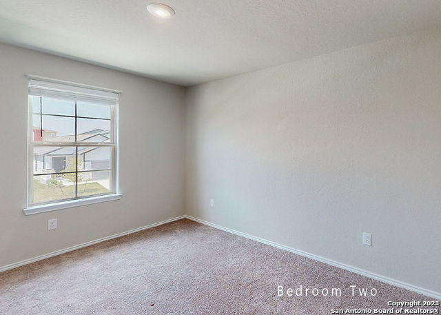 3258 Rancho Grande San Antonio TX 78224