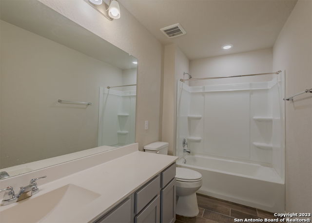 3258 Rancho Grande San Antonio TX 78224