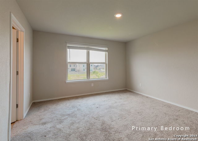 3258 Rancho Grande San Antonio TX 78224