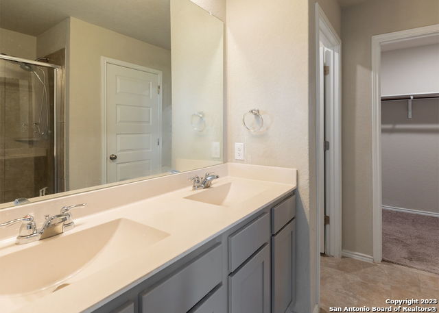 3258 Rancho Grande San Antonio TX 78224