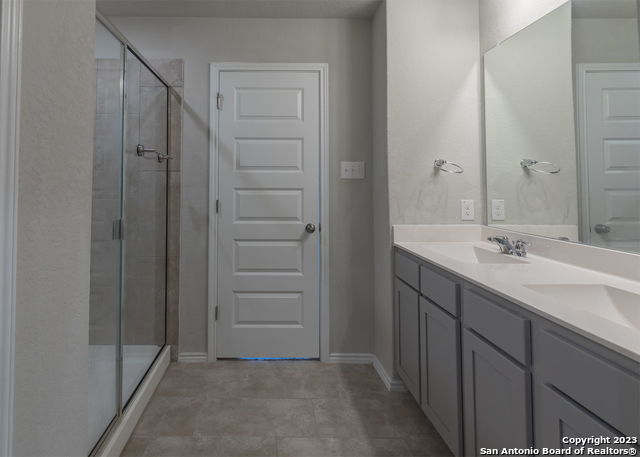 3258 Rancho Grande San Antonio TX 78224