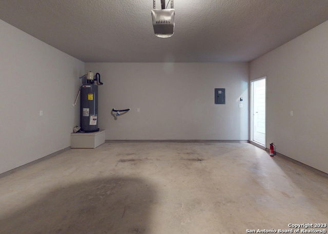 3258 Rancho Grande San Antonio TX 78224