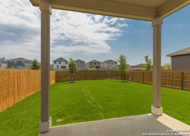3258 Rancho Grande San Antonio TX 78224
