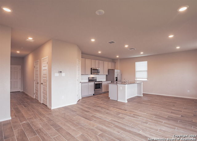 3258 Rancho Grande San Antonio TX 78224